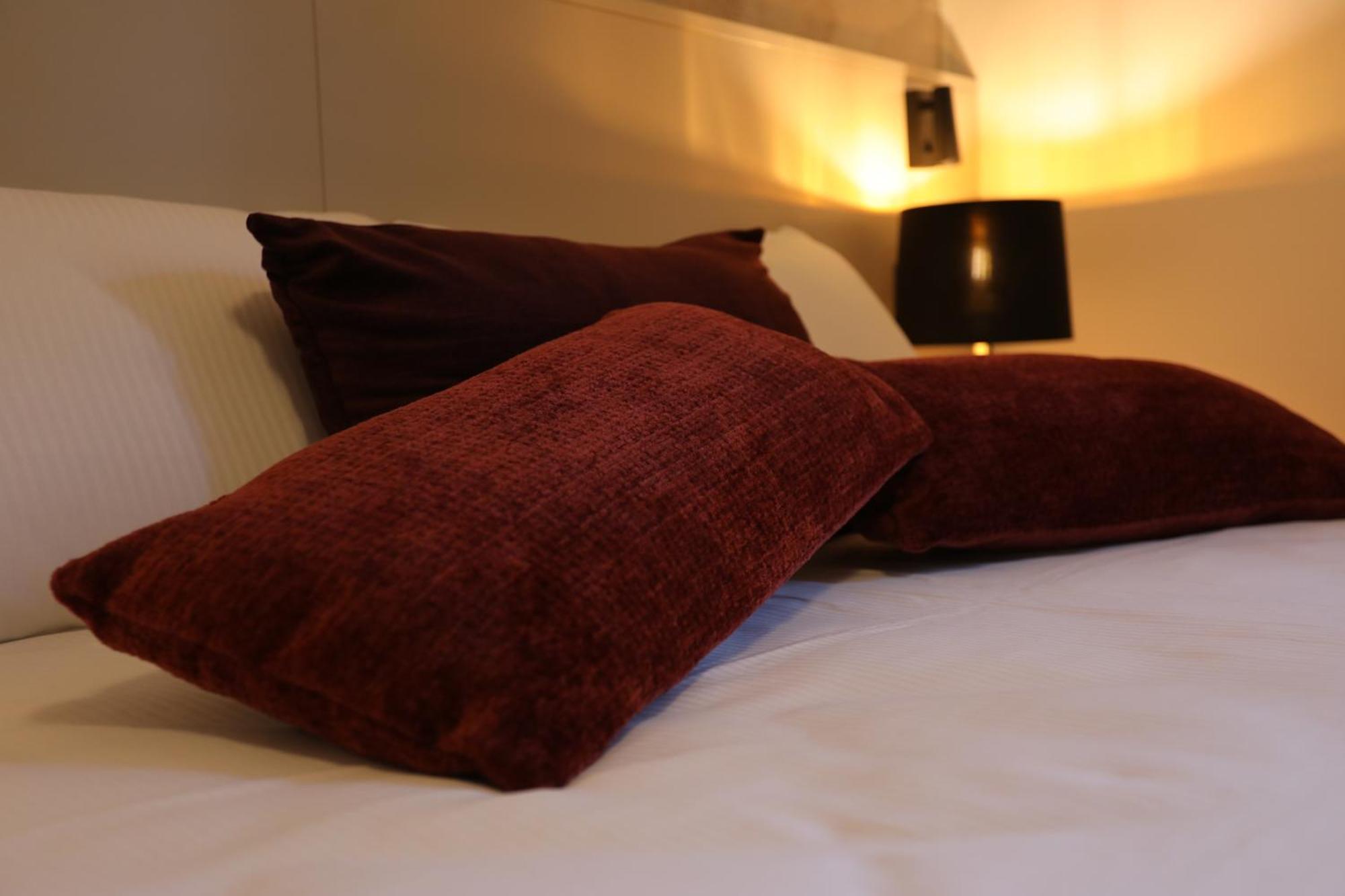 B&B San Martino San Martino  Εξωτερικό φωτογραφία