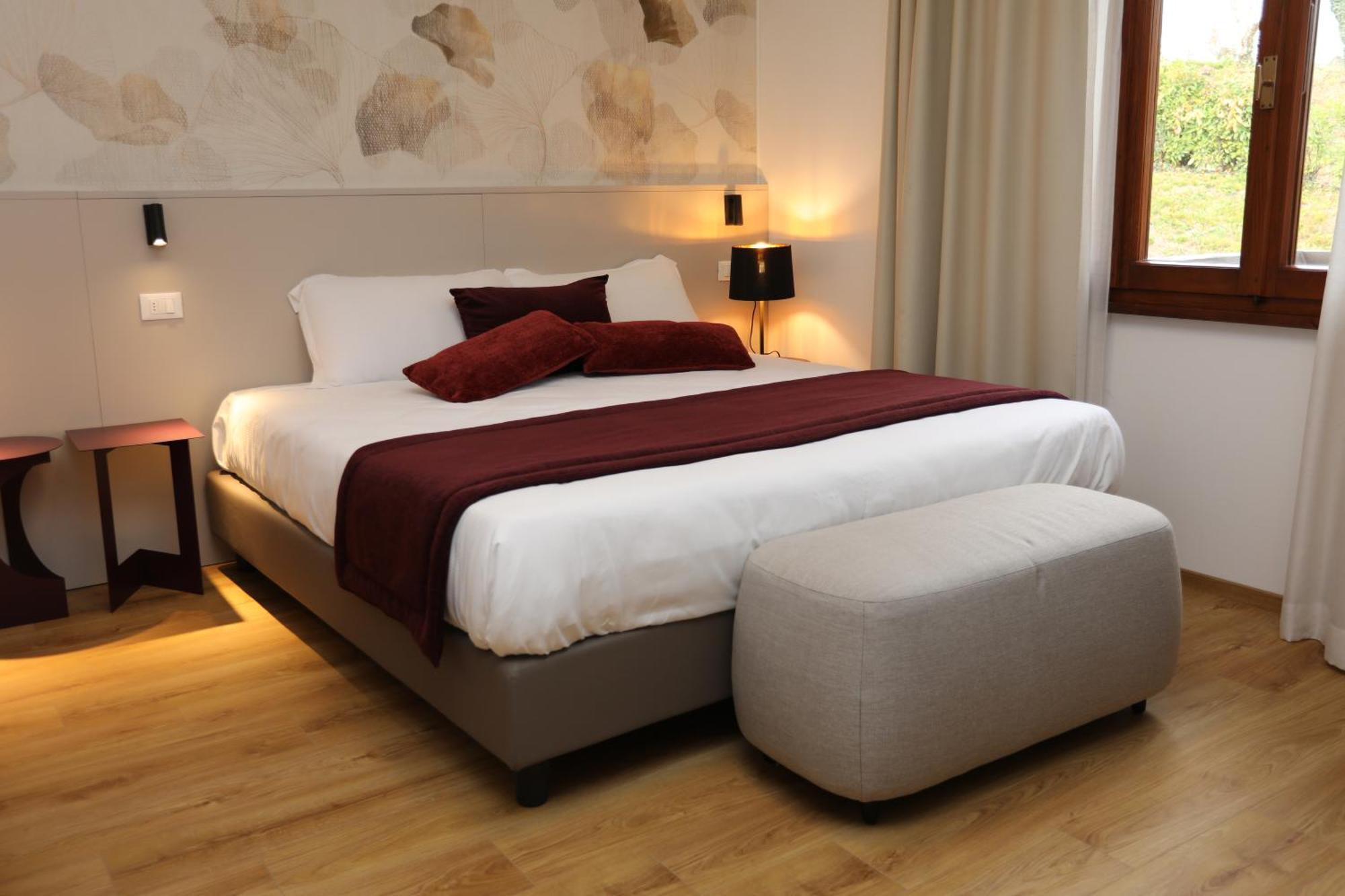 B&B San Martino San Martino  Εξωτερικό φωτογραφία
