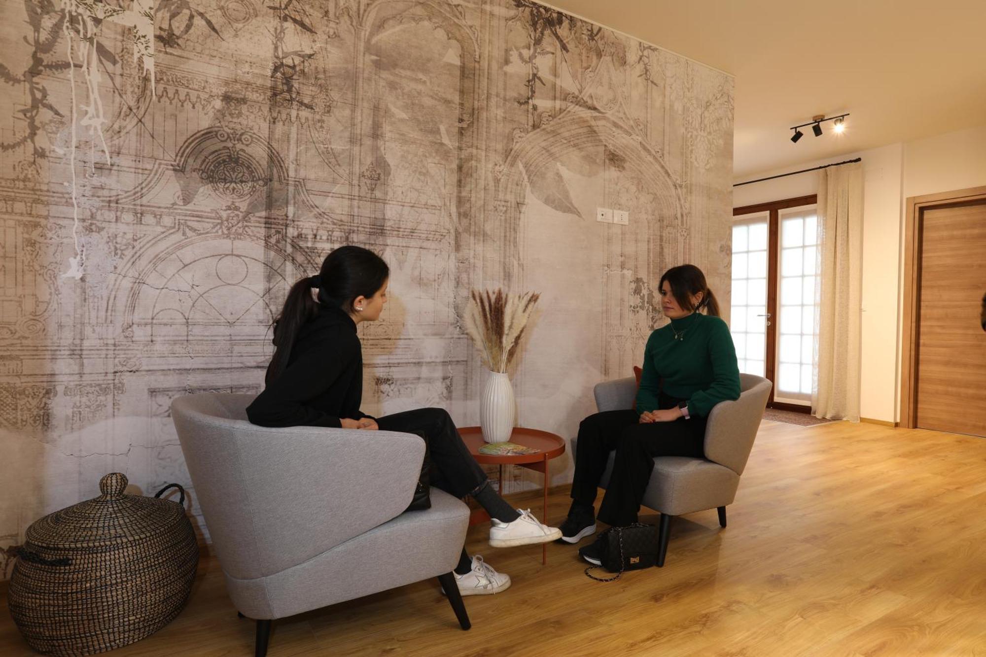 B&B San Martino San Martino  Εξωτερικό φωτογραφία