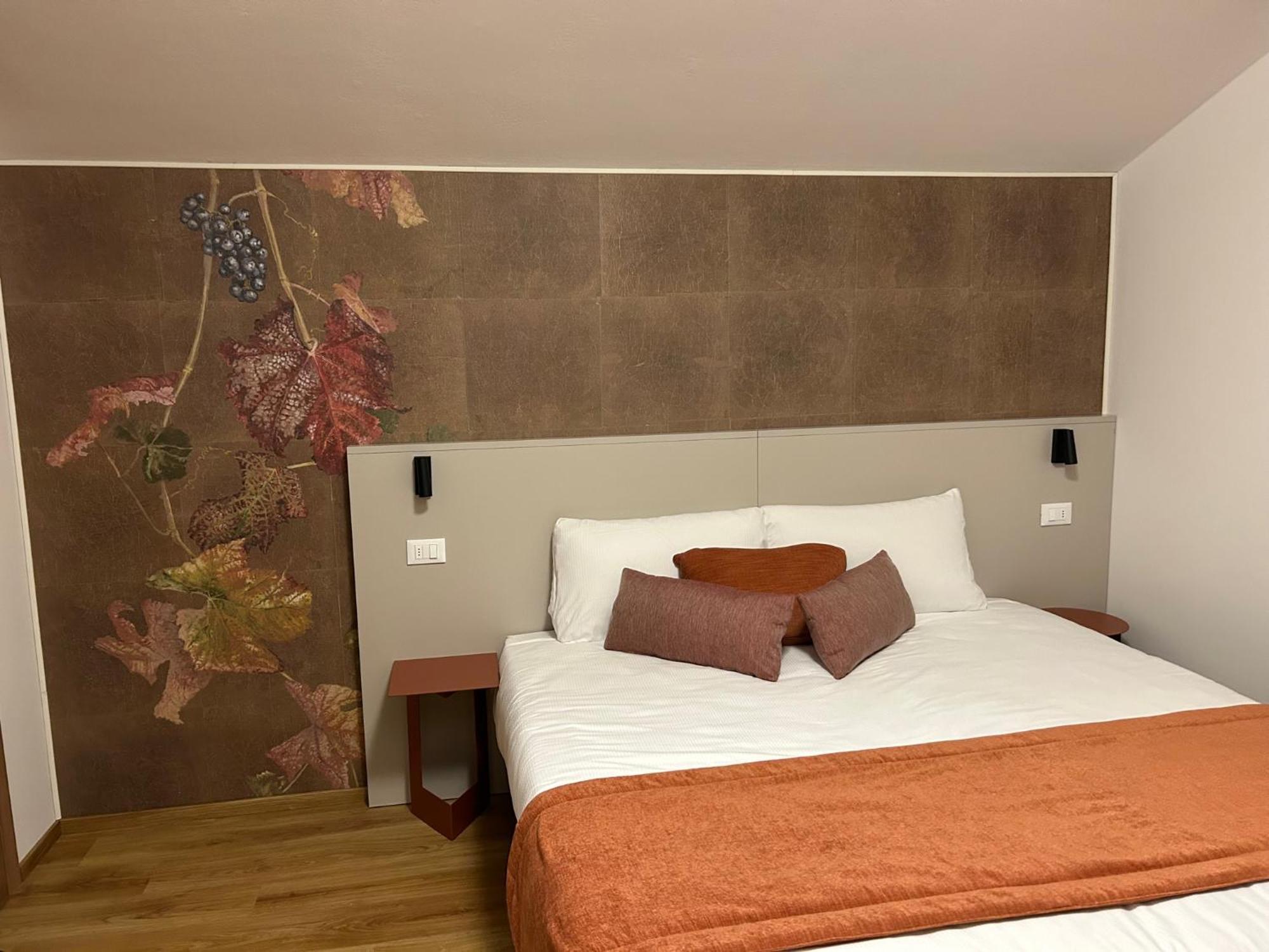 B&B San Martino San Martino  Εξωτερικό φωτογραφία
