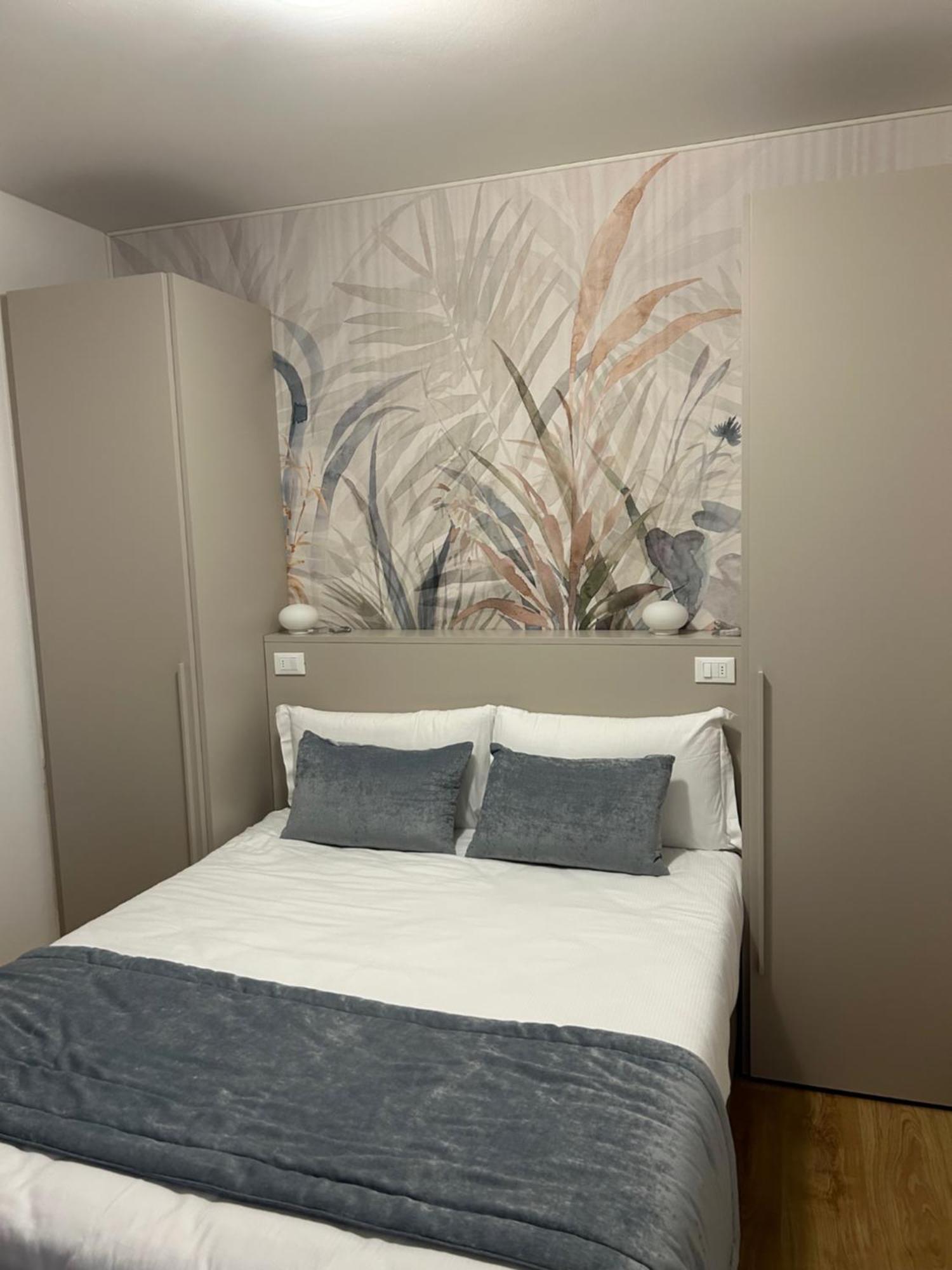 B&B San Martino San Martino  Εξωτερικό φωτογραφία